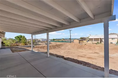 16218 Quantico Rd E, Apple Valley, CA 92307 - Photo 37