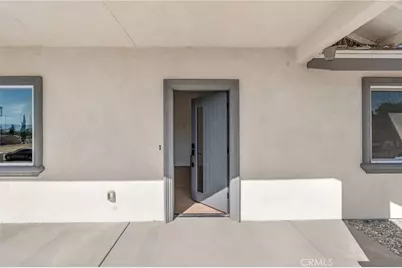 16218 Quantico Rd E, Apple Valley, CA 92307 - Photo 7