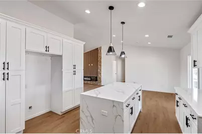 16218 Quantico Rd E, Apple Valley, CA 92307 - Photo 17