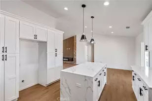 16218 Quantico Rd E, Apple Valley, CA 92307 - Photo 17