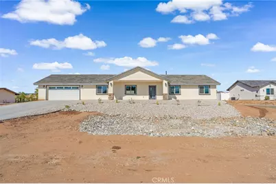 16218 Quantico Rd E, Apple Valley, CA 92307 - Photo 3
