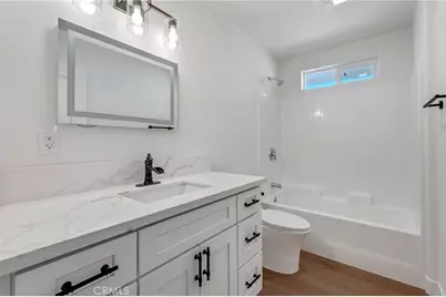 16218 Quantico Rd E, Apple Valley, CA 92307 - Photo 23