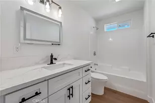16218 Quantico Rd E, Apple Valley, CA 92307 - Photo 23