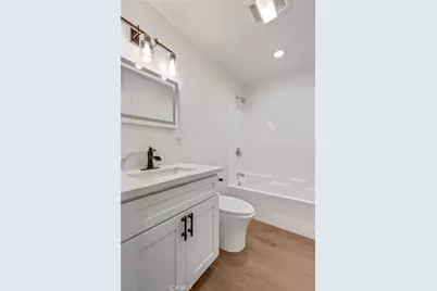 16218 Quantico Rd E, Apple Valley, CA 92307 - Photo 29