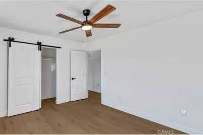 16218 Quantico Rd E, Apple Valley, CA 92307 - Photo 25