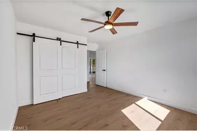 16218 Quantico Rd E, Apple Valley, CA 92307 - Photo 21