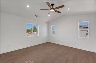16218 Quantico Rd E, Apple Valley, CA 92307 - Photo 31
