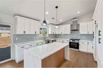 16218 Quantico Rd E, Apple Valley, CA 92307 - Photo 15
