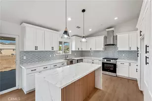 16218 Quantico Rd E, Apple Valley, CA 92307 - Photo 15