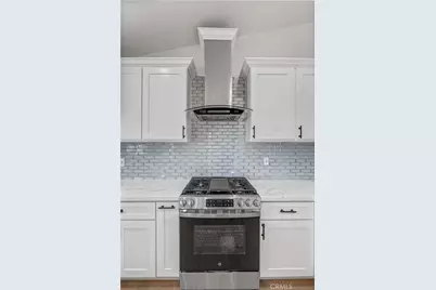 16218 Quantico Rd E, Apple Valley, CA 92307 - Photo 19