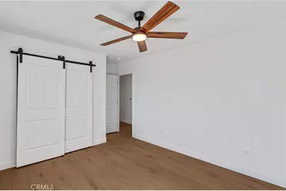 16218 Quantico Rd E, Apple Valley, CA 92307 - Photo 27