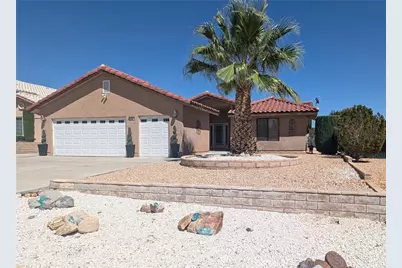 27951 Evergreen, Helendale, CA 92342 - Photo 1