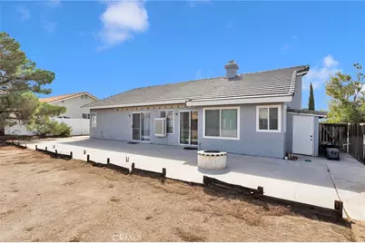 13289 Carleton Circle, Victorville, CA 92392 - Photo 43