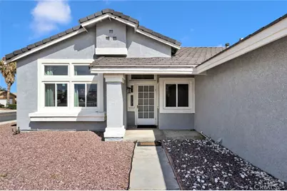 13289 Carleton Circle, Victorville, CA 92392 - Photo 9