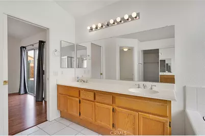 13289 Carleton Circle, Victorville, CA 92392 - Photo 29