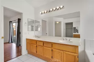 13289 Carleton Cir, Victorville, CA 92392 - Photo 29