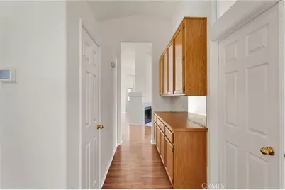 13289 Carleton Circle, Victorville, CA 92392 - Photo 37