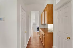 13289 Carleton Cir, Victorville, CA 92392 - Photo 37