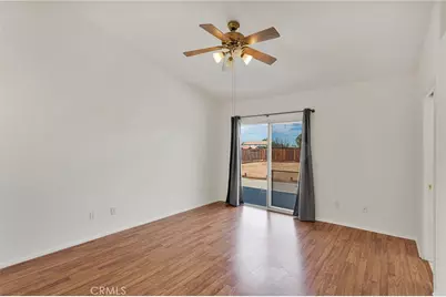 13289 Carleton Circle, Victorville, CA 92392 - Photo 25