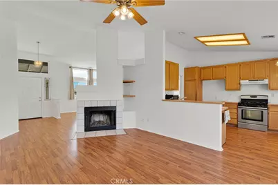 13289 Carleton Circle, Victorville, CA 92392 - Photo 3