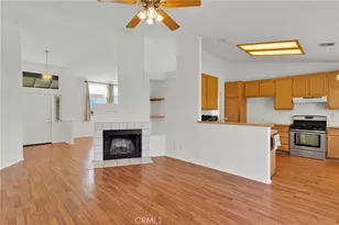 13289 Carleton Cir, Victorville, CA 92392 - Photo 3