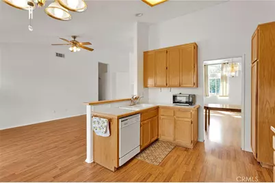 13289 Carleton Circle, Victorville, CA 92392 - Photo 21