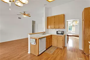 13289 Carleton Cir, Victorville, CA 92392 - Photo 21