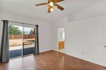 13289 Carleton Circle, Victorville, CA 92392 - Photo 5