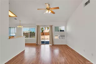 13289 Carleton Cir, Victorville, CA 92392 - Photo 17