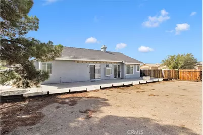 13289 Carleton Circle, Victorville, CA 92392 - Photo 41