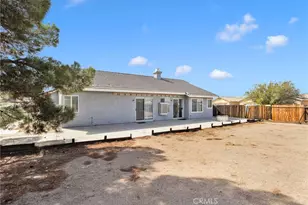 13289 Carleton Cir, Victorville, CA 92392 - Photo 41