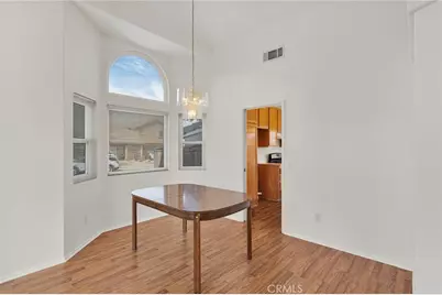 13289 Carleton Circle, Victorville, CA 92392 - Photo 15