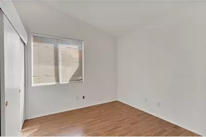 13289 Carleton Circle, Victorville, CA 92392 - Photo 31