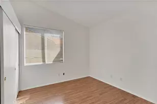 13289 Carleton Cir, Victorville, CA 92392 - Photo 31