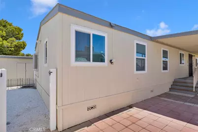 14000 El Evado Road #100, Victorville, CA 92392 - Photo 39