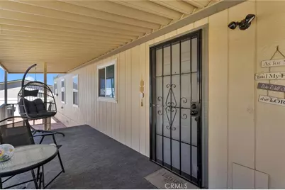 14000 El Evado Road #100, Victorville, CA 92392 - Photo 7