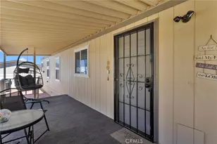 14000 El Evado Road, Victorville, CA 92392 - Photo 7