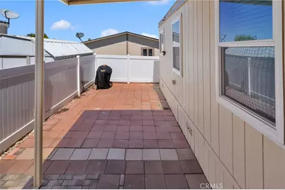 14000 El Evado Road #100, Victorville, CA 92392 - Photo 37
