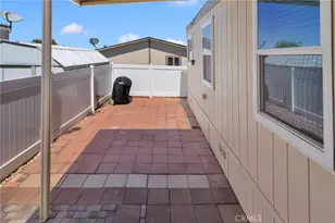 14000 El Evado Road, Victorville, CA 92392 - Photo 37