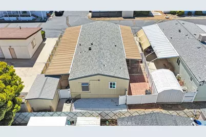 14000 El Evado Road #100, Victorville, CA 92392 - Photo 47