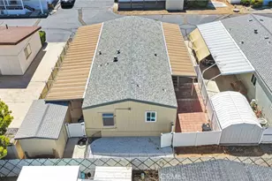 14000 El Evado Road, Victorville, CA 92392 - Photo 47