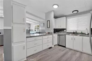14000 El Evado Road, Victorville, CA 92392 - Photo 19