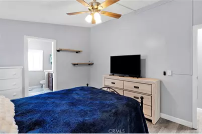 14000 El Evado Road #100, Victorville, CA 92392 - Photo 25