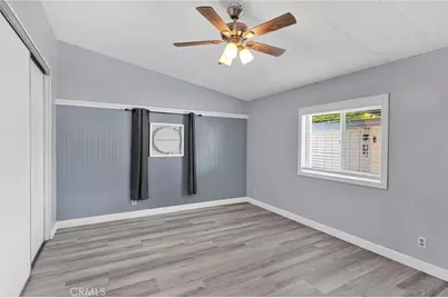 14000 El Evado Road #100, Victorville, CA 92392 - Photo 33