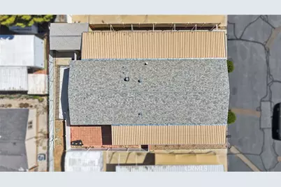 14000 El Evado Road #100, Victorville, CA 92392 - Photo 43