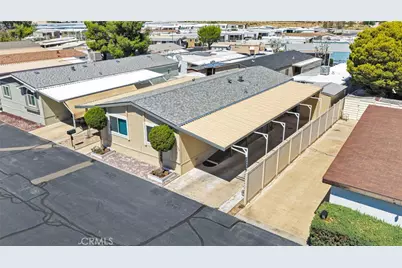14000 El Evado Road #100, Victorville, CA 92392 - Photo 45