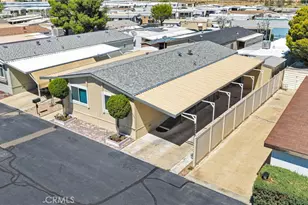 14000 El Evado Road, Victorville, CA 92392 - Photo 45