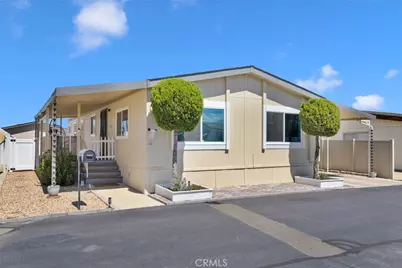 14000 El Evado Road #100, Victorville, CA 92392 - Photo 3