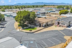 14000 El Evado Road, Victorville, CA 92392 - Photo 53