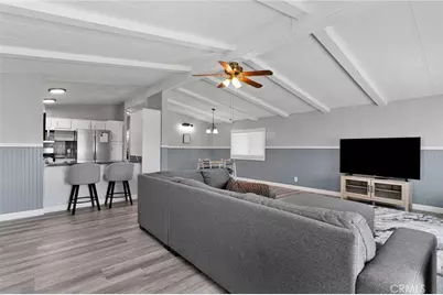 14000 El Evado Road #100, Victorville, CA 92392 - Photo 9